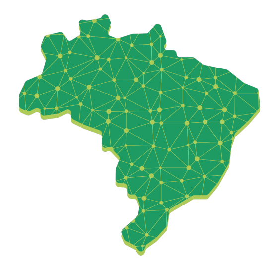 mapa-rede